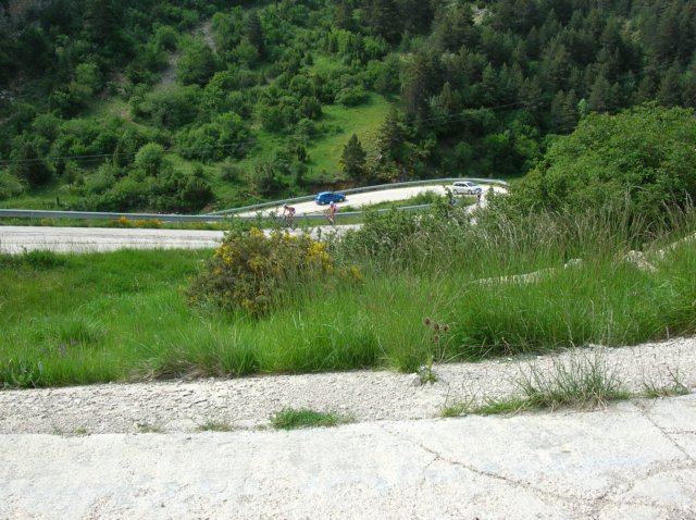 dscn5726.jpg