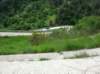 dscn5726_small.jpg