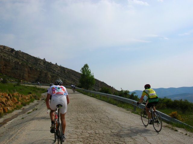 dscn5728.jpg