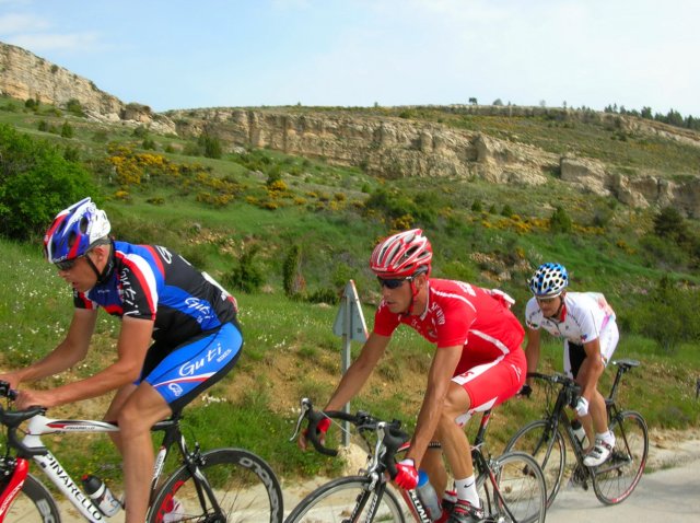 dscn5735.jpg