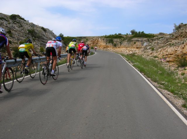 dscn5744.jpg
