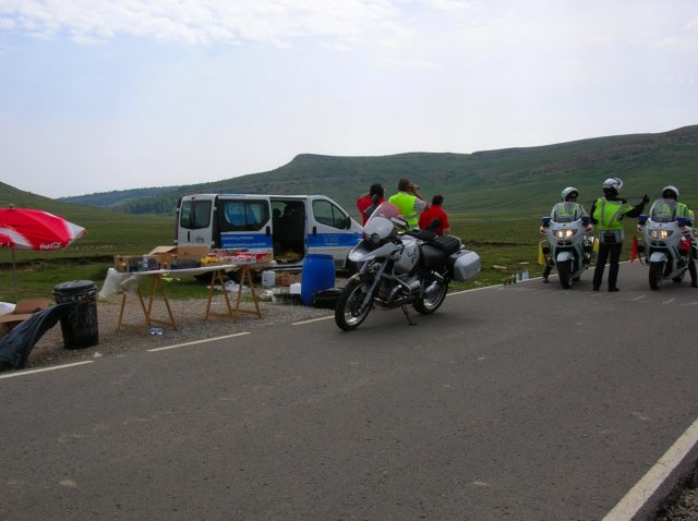 dscn5748.jpg