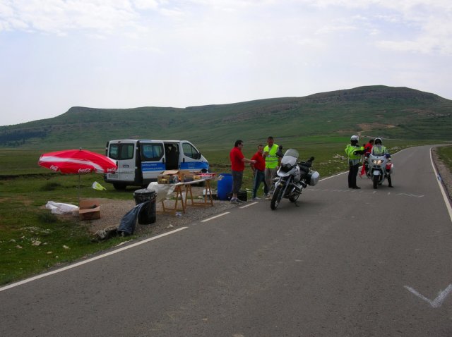 dscn5749.jpg