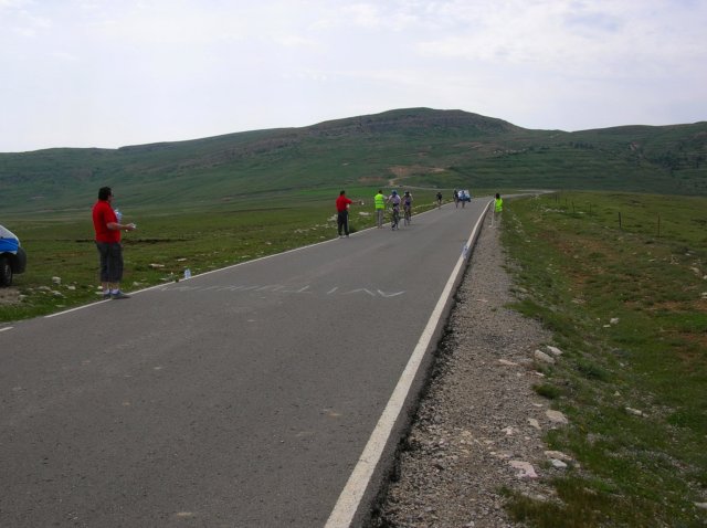 dscn5750.jpg