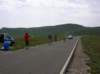 dscn5752_small.jpg