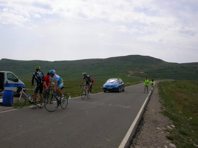 dscn5755.jpg