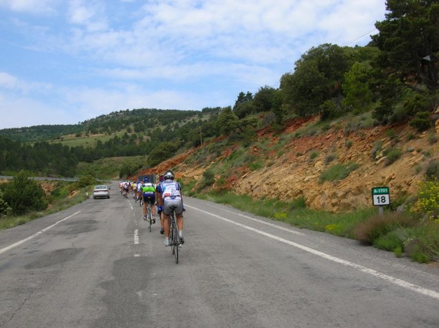dscn5758.jpg