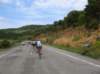 dscn5758_small.jpg