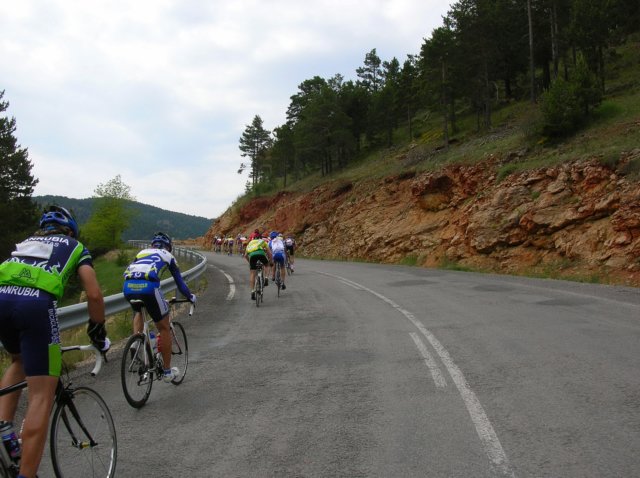 dscn5760.jpg