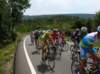 dscn5773_small.jpg