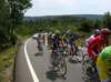 dscn5774_small.jpg