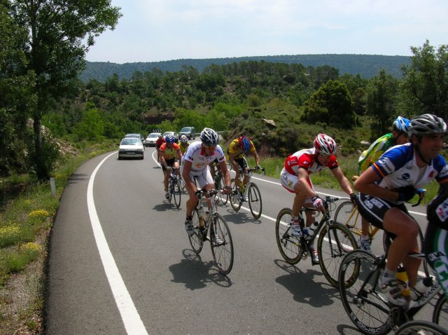 dscn5775.jpg