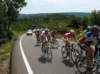 dscn5775_small.jpg