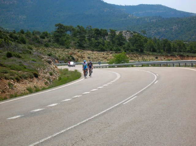 dscn5776.jpg