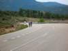 dscn5776_small.jpg