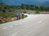 dscn5777_small.jpg