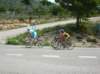 dscn5778_small.jpg