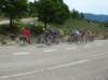dscn5780_small.jpg