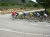 dscn5782_small.jpg
