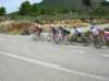 dscn5783_small.jpg