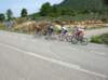 dscn5784_small.jpg