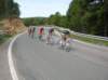 dscn5785_small.jpg