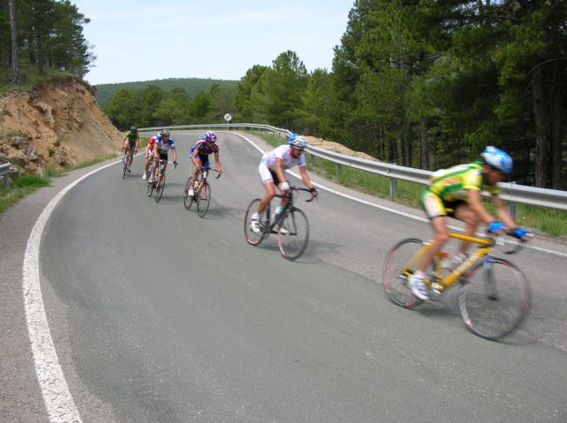 dscn5786.jpg