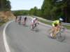 dscn5786_small.jpg
