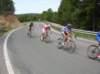 dscn5787_small.jpg