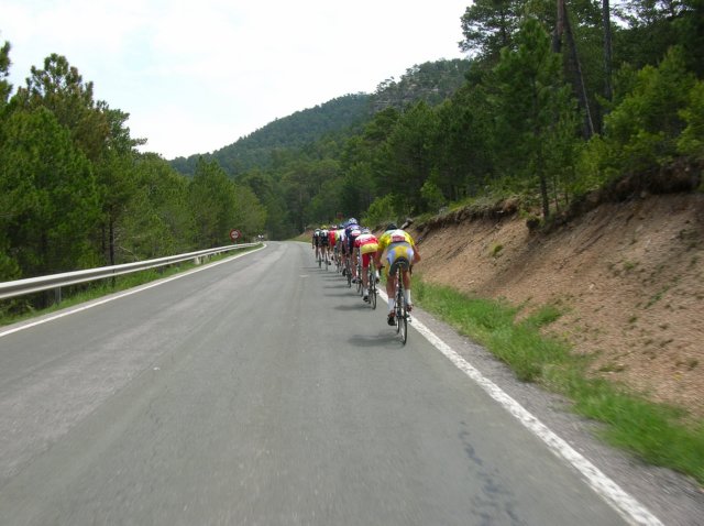 dscn5788.jpg