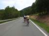 dscn5789_small.jpg