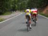 dscn5790_small.jpg