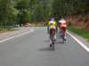 dscn5791_small.jpg