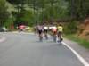 dscn5792_small.jpg
