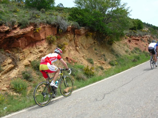 dscn5793.jpg