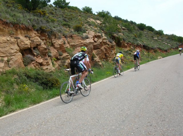 dscn5795.jpg