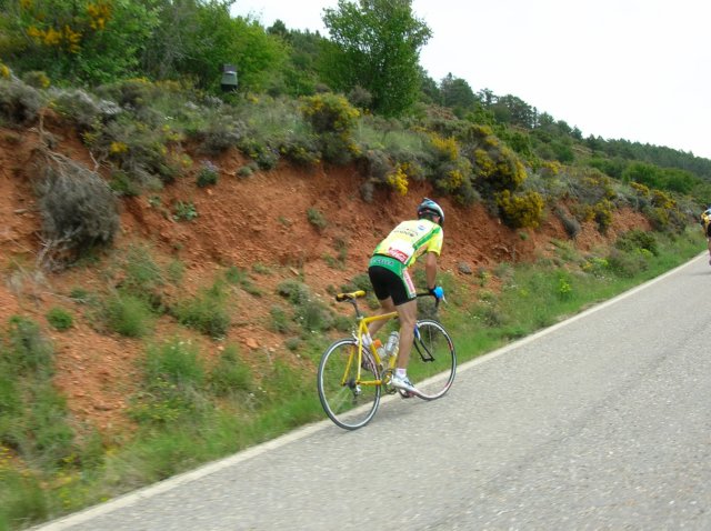 dscn5798.jpg