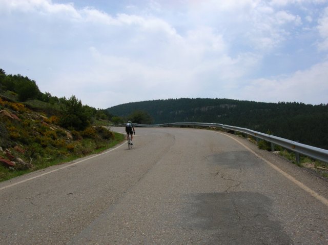 dscn5801.jpg