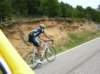 dscn5804_small.jpg