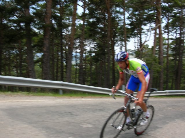 dscn5808.jpg