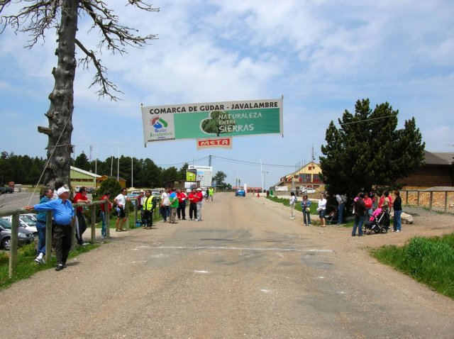 dscn5814.jpg