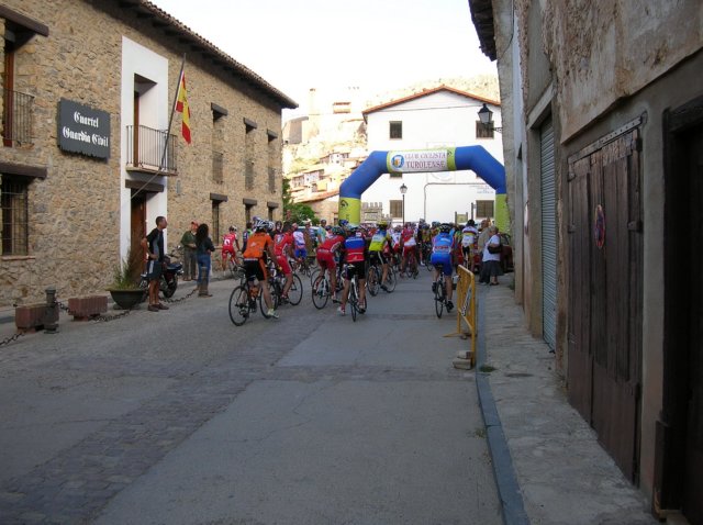 dscn8892.jpg