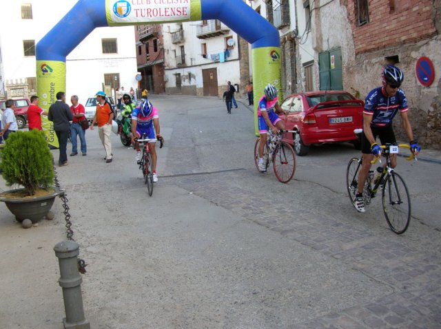 dscn8920.jpg